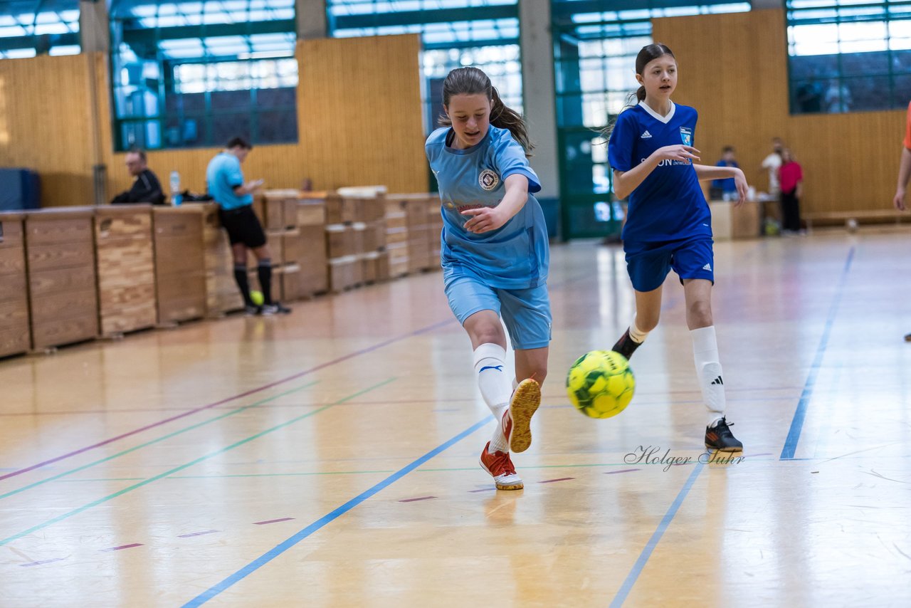 Bild 821 - Falko Cup